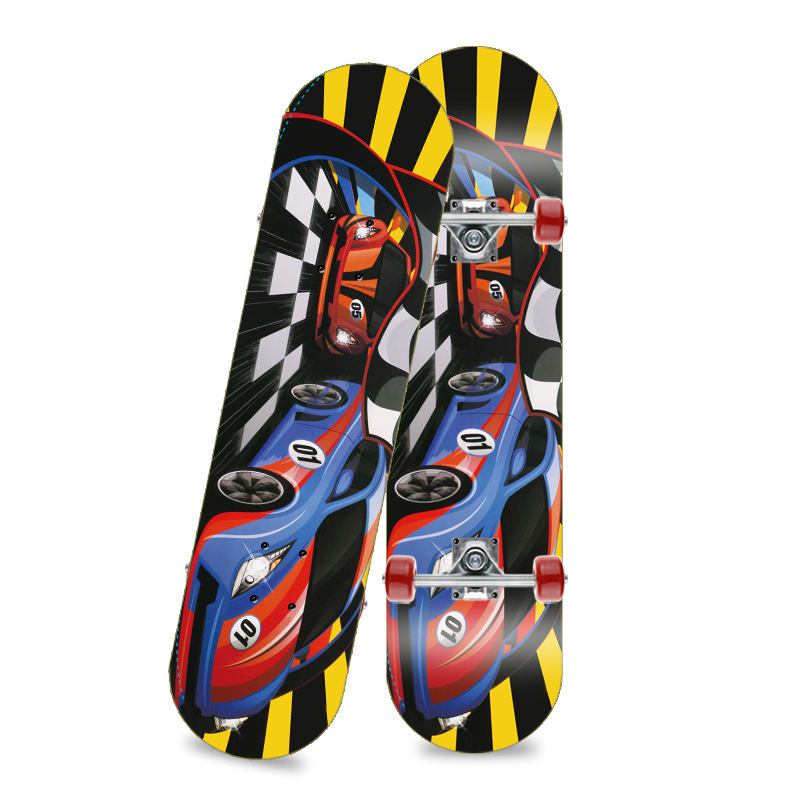 automotive union 80 cm aluminium alloy pvc
